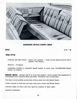 1960 Cadillac Optional Specs Manual-44.jpg